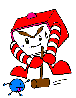 �Ƃ�������O�����h�S���t